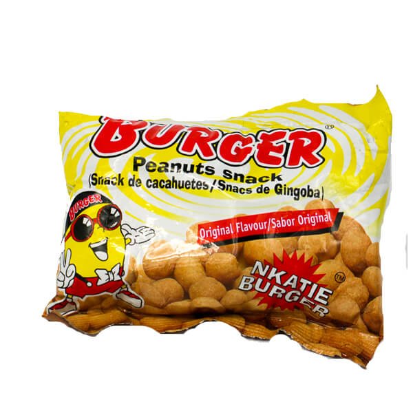 Breakfast Essentials, Snacks & Beverages
