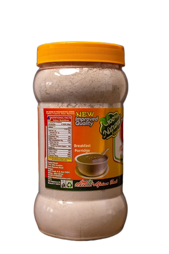 Stash HUASA KOKO - Image 4