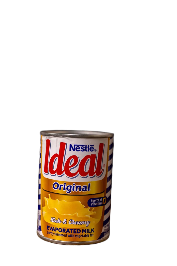 IDEAL MILK 150g/ 390g