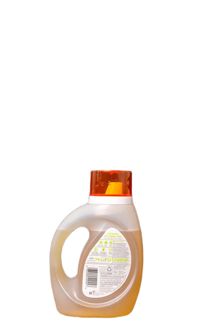 Tide purclean - Image 4