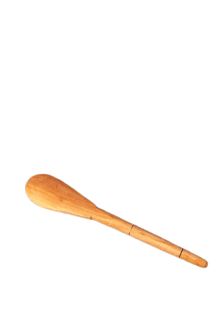 Banku Stick (Banku Ta)