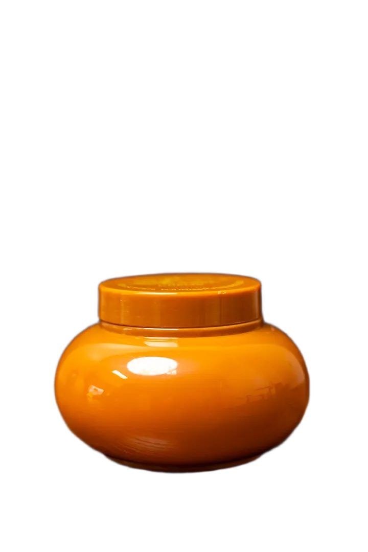 EVER SHEEN CREME