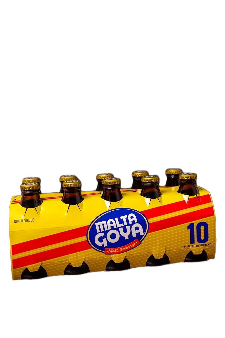 MALTA GOYA
