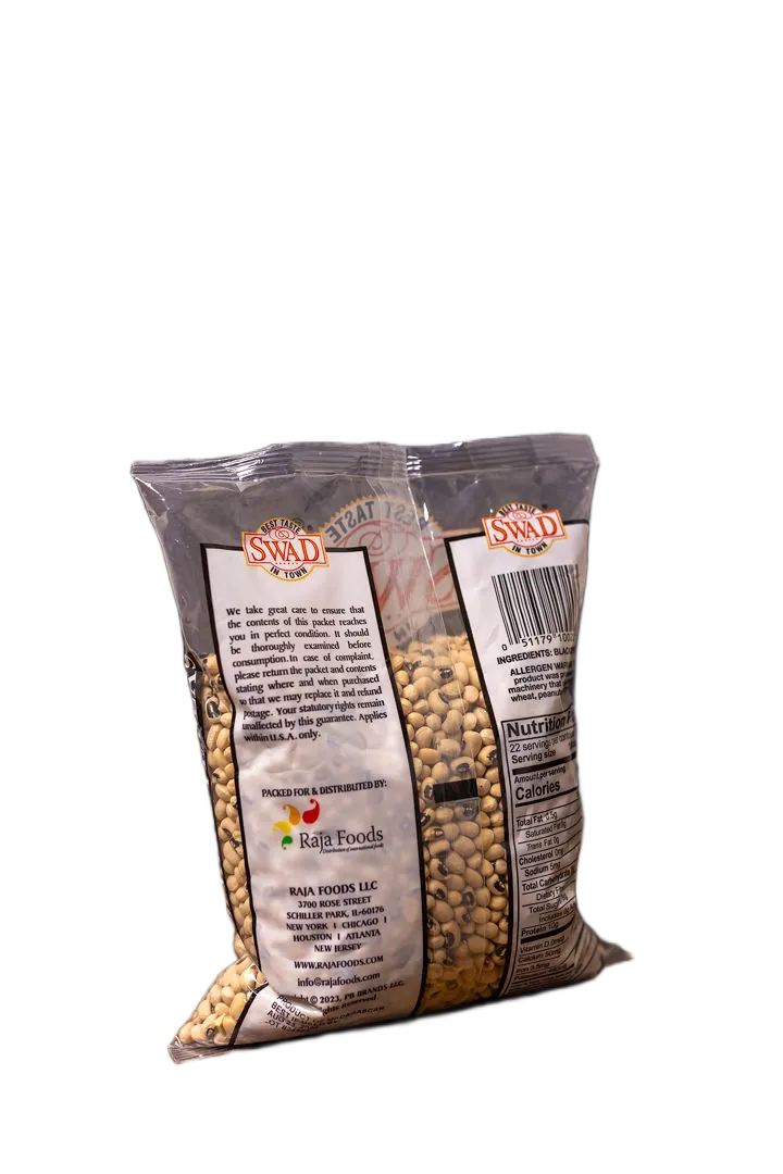 SWAD BLACKEYE PEAS - Image 2