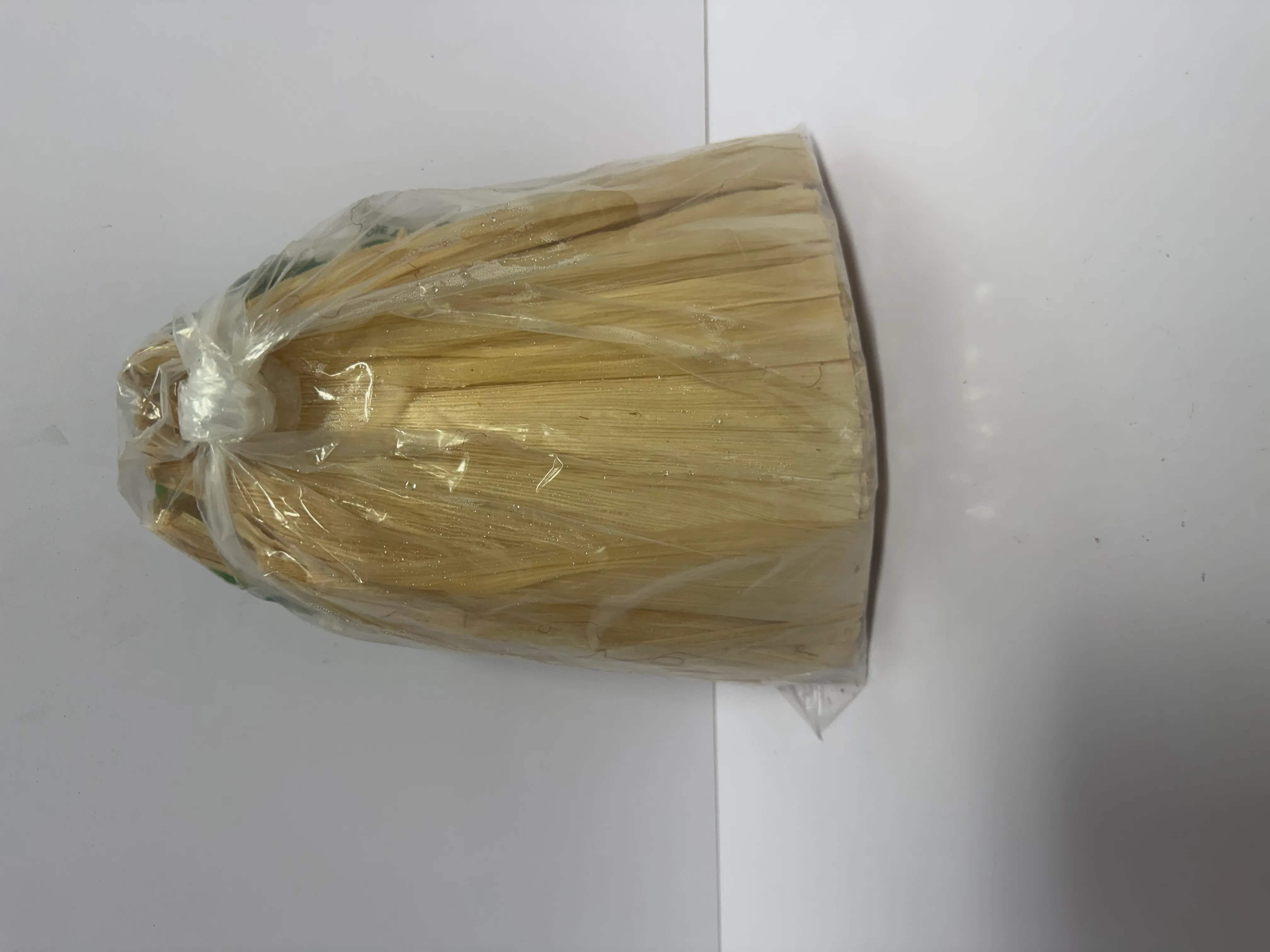 Corn Husk - Image 2