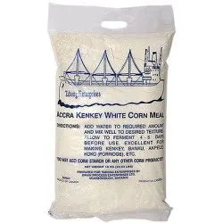 Accra Kenkey Flour - Image 2