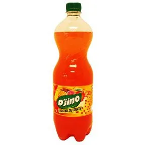 Djino Drink