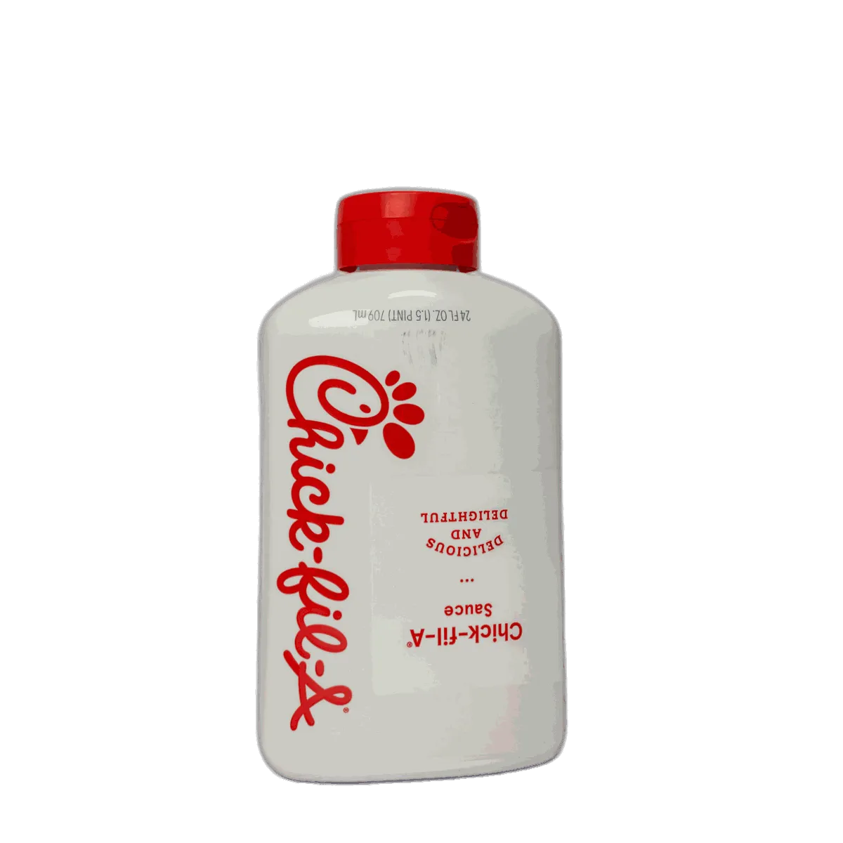 Chick-fil-A Sauce 24 oz