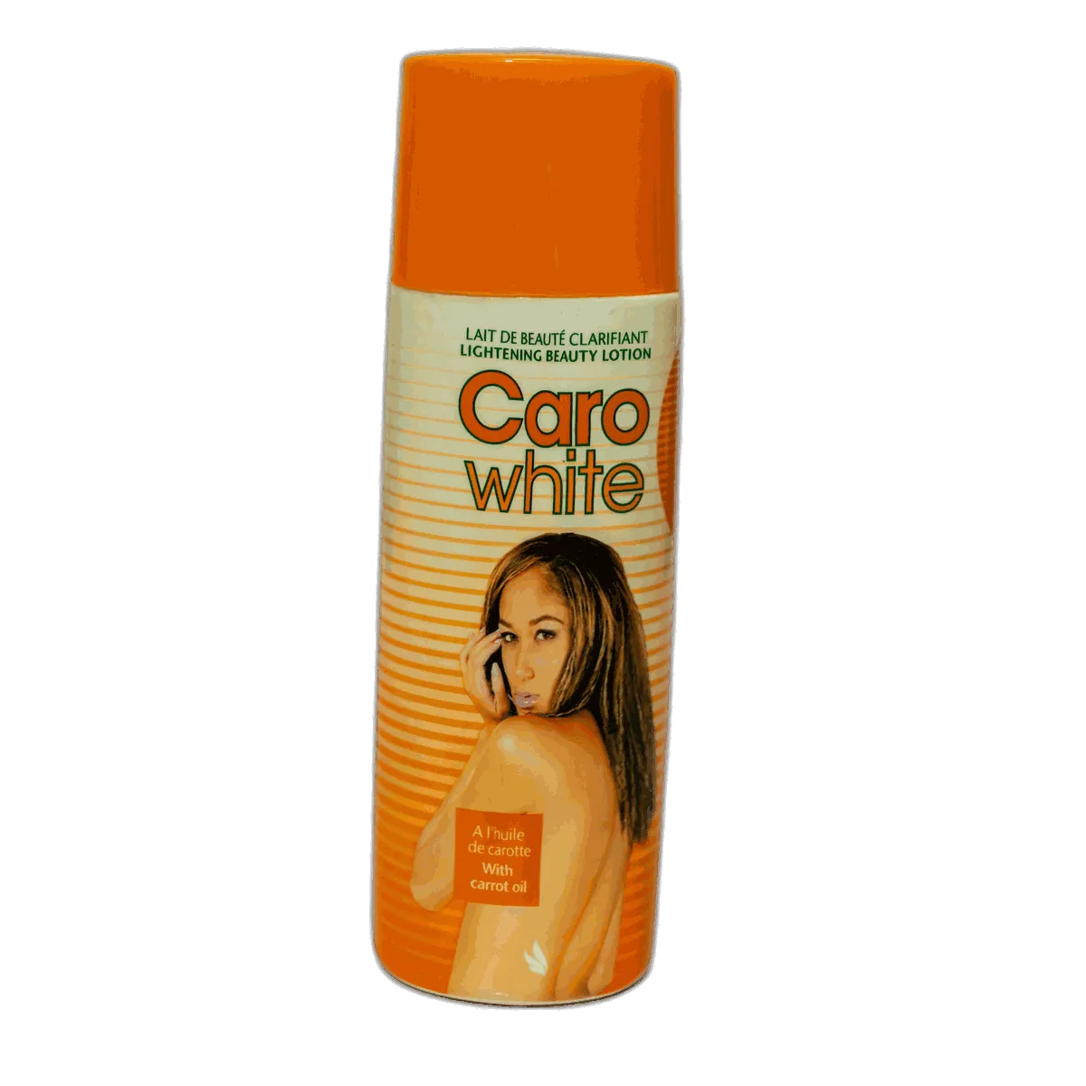 Caro White Beauty Cream
