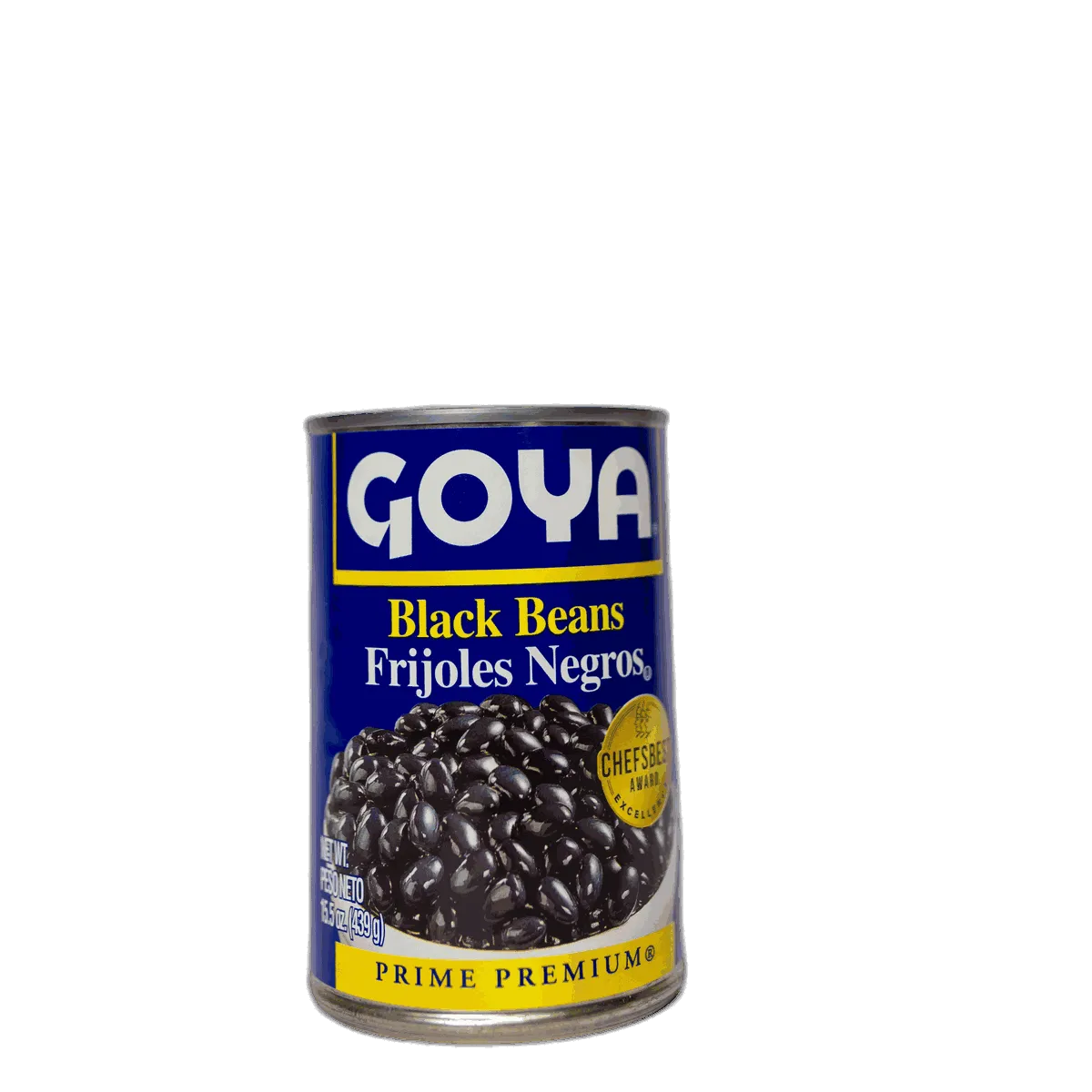 Goya Black Beans