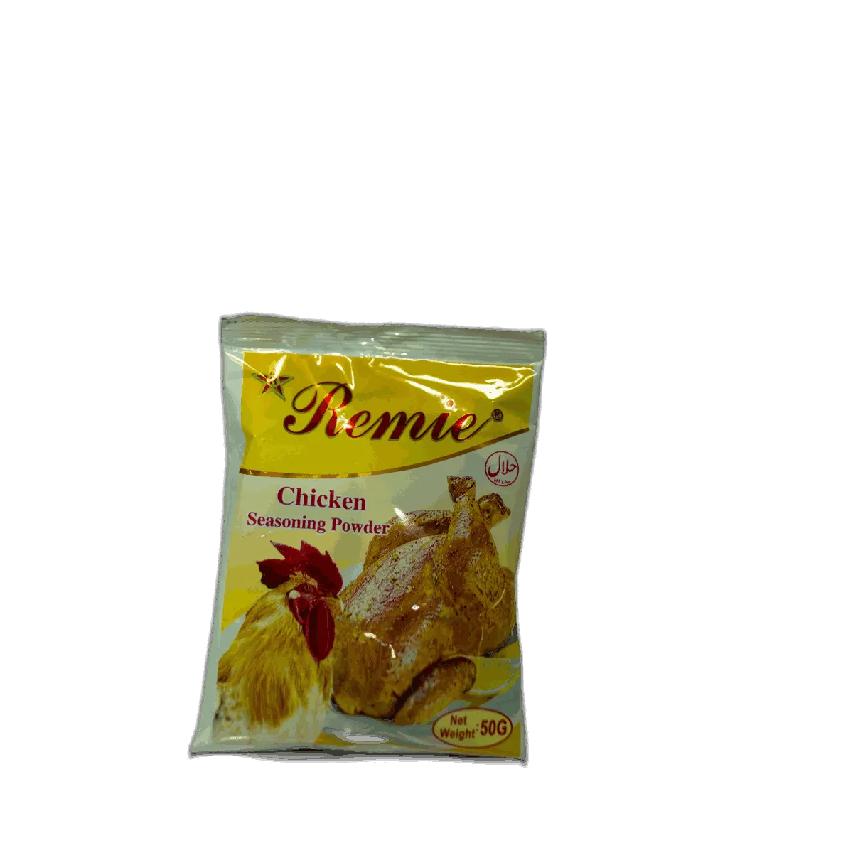 Remie Chicken Seasoning Powder