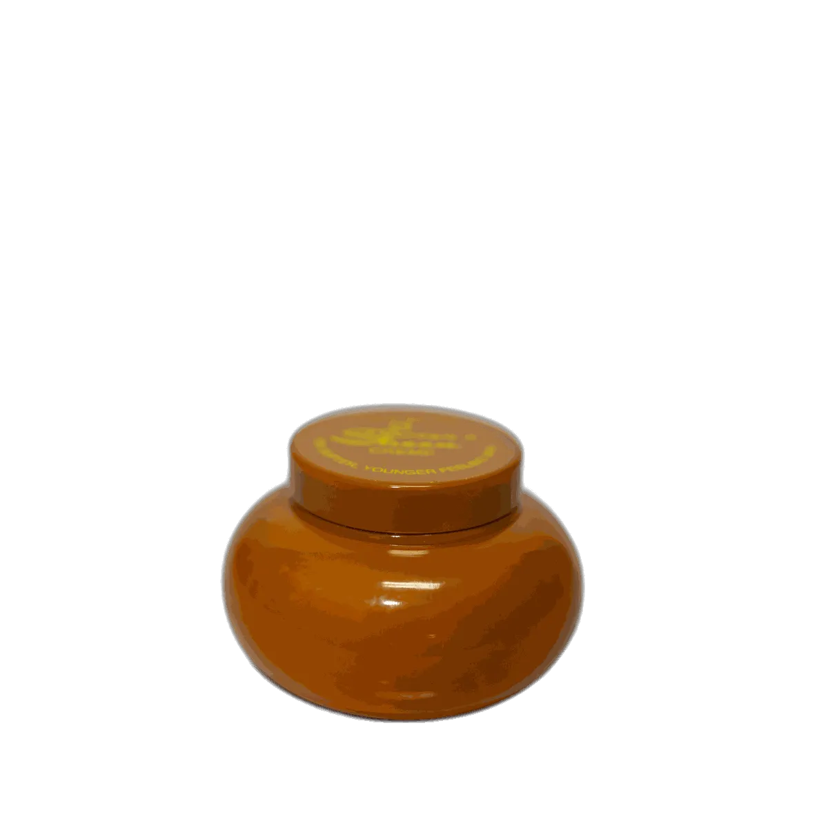 Ever Sheen Cocoa Butter cream