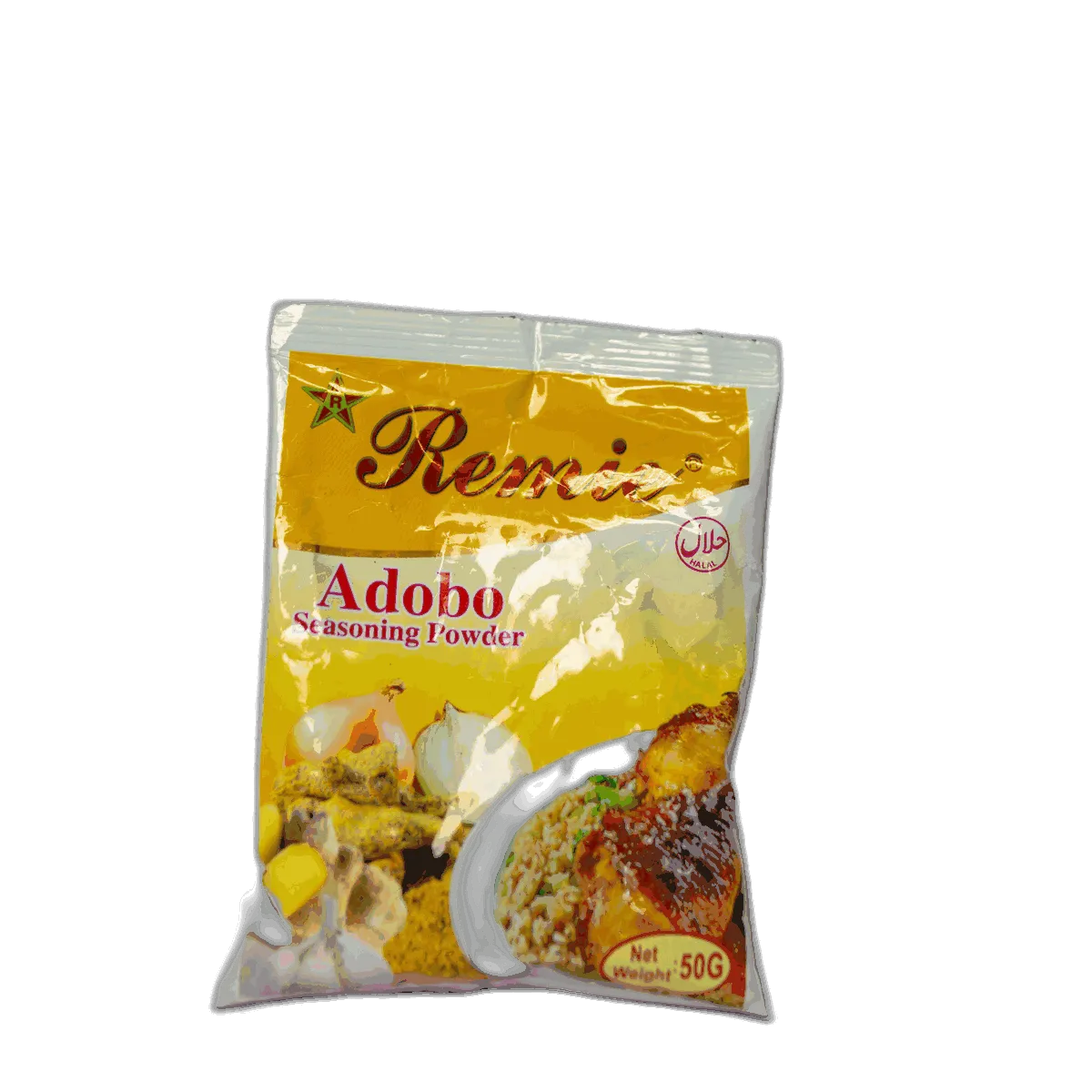 Remie Adobo Seasoning Powder
