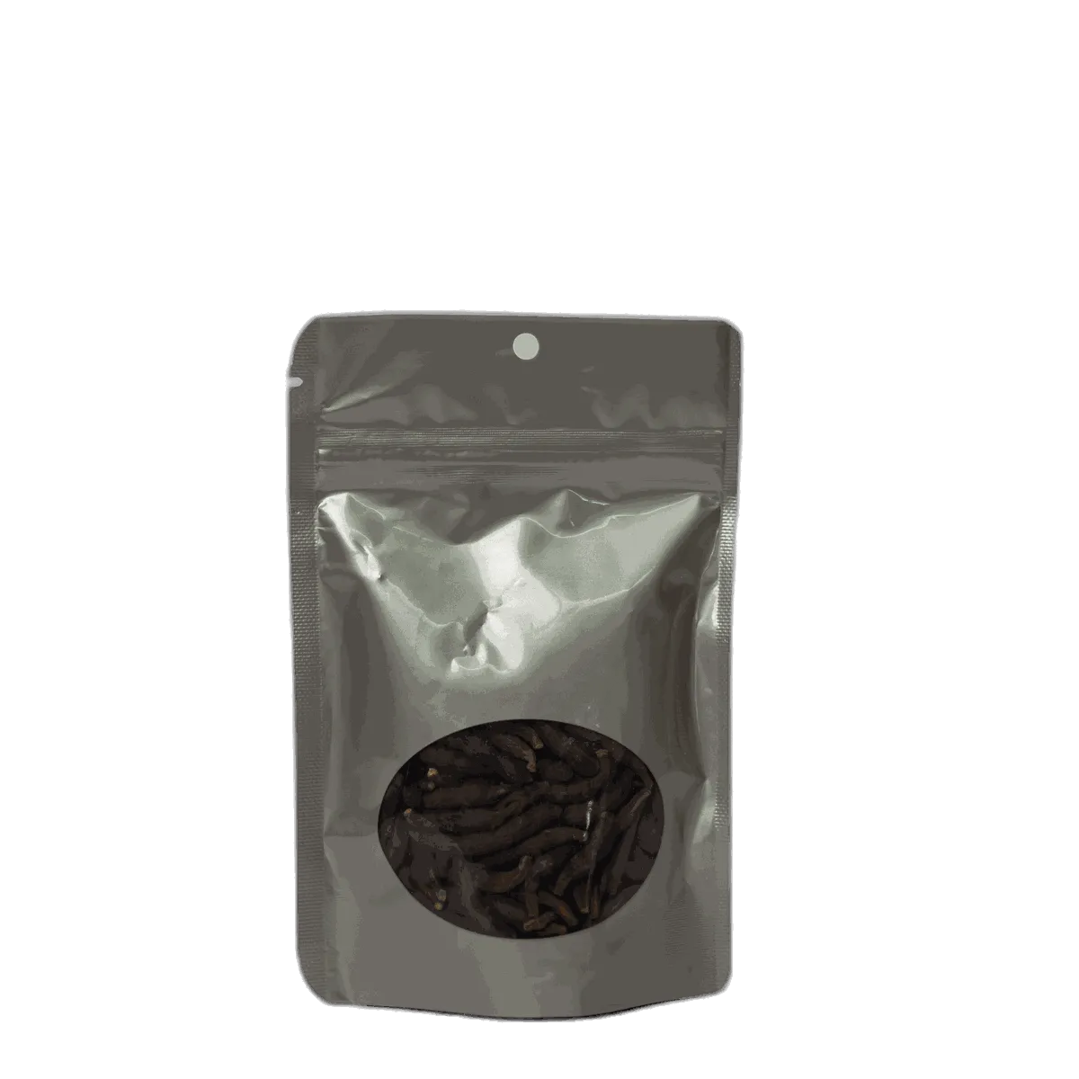 Kava Foods African Whole Black Pepper 2oz