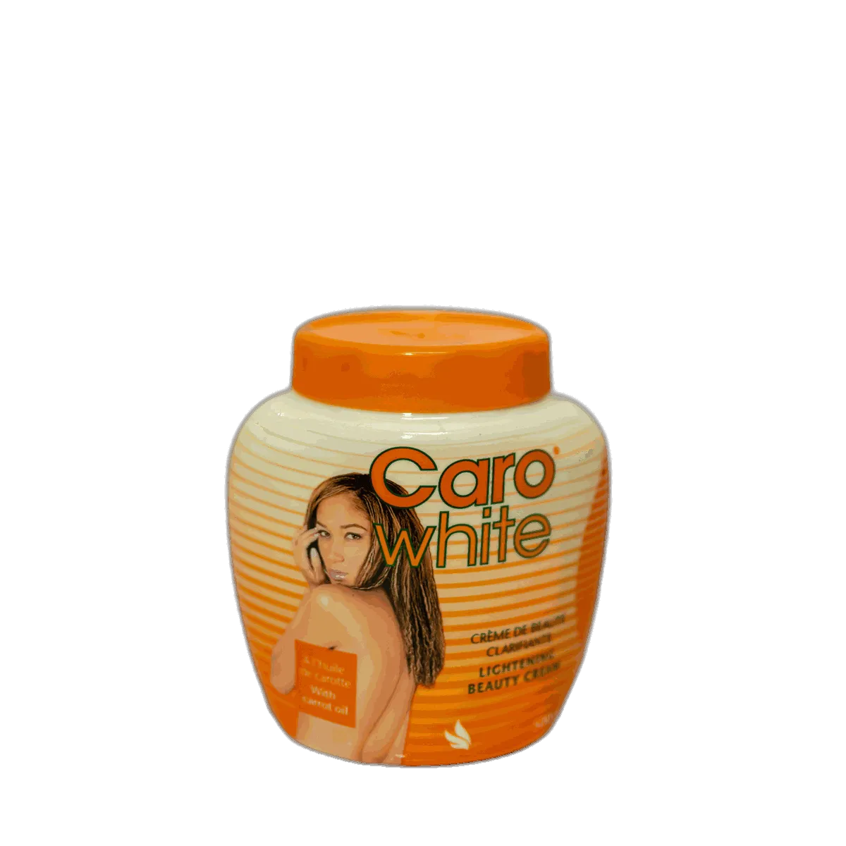 Caro White Skin Lightening Cream