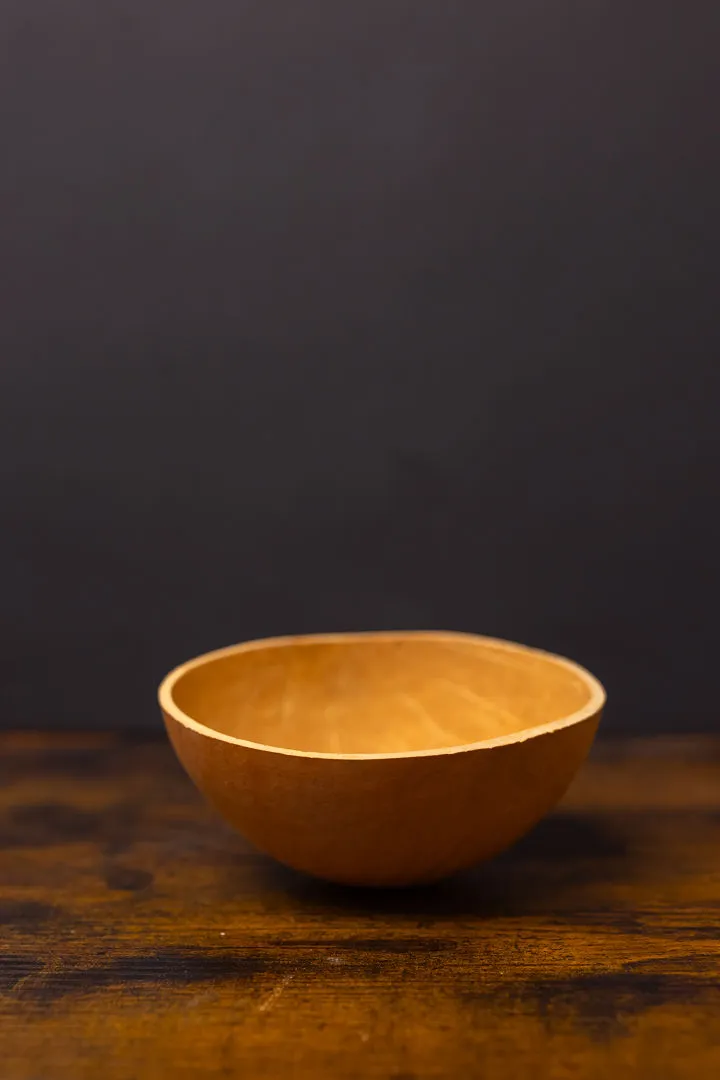 CALABASH BOWL - Image 2