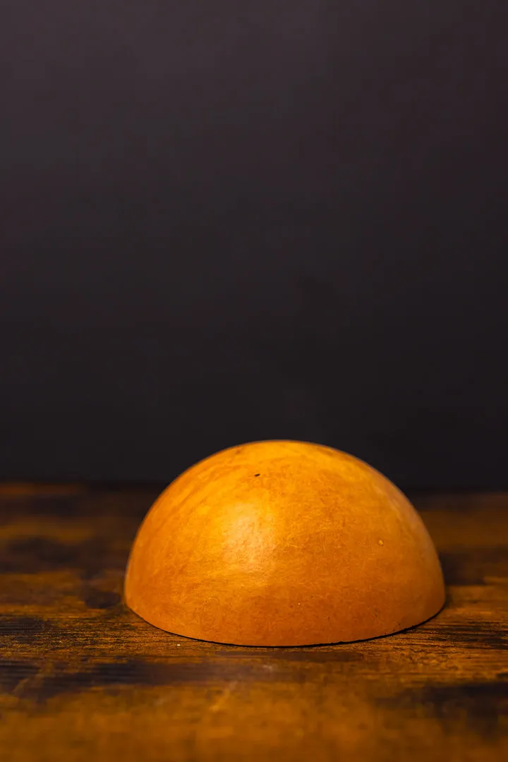 CALABASH BOWL - Image 3
