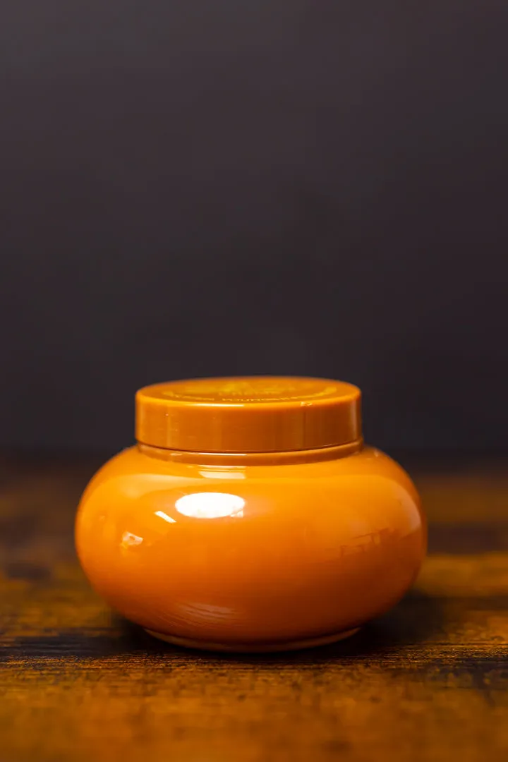 EVER SHEEN CREME - Image 2