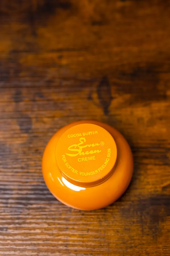 EVER SHEEN CREME - Image 3
