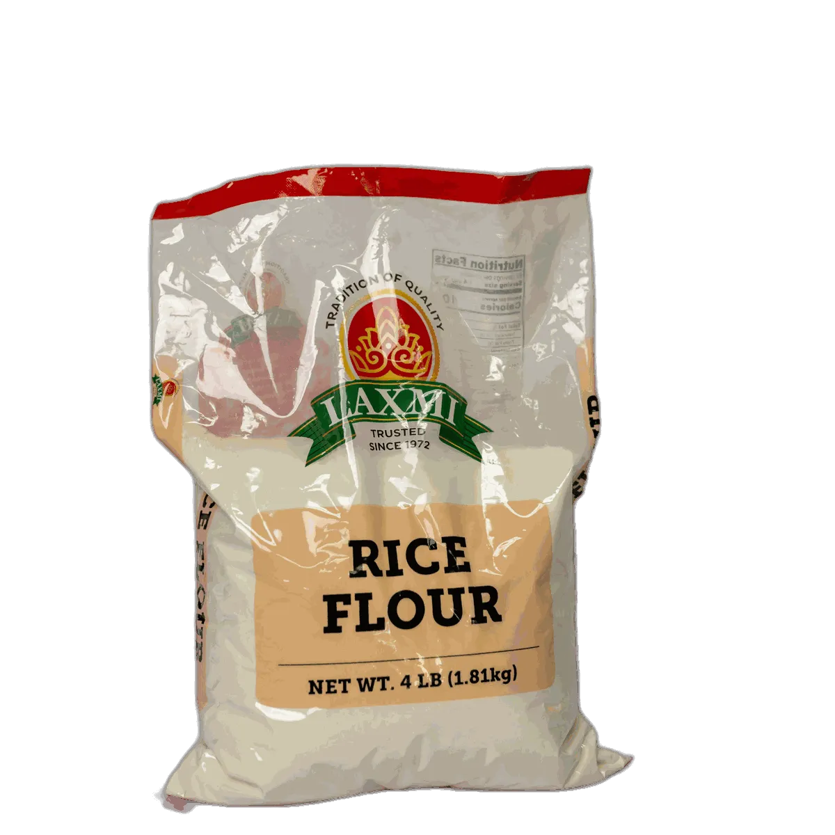 Laxmi Rice Flour 2lb