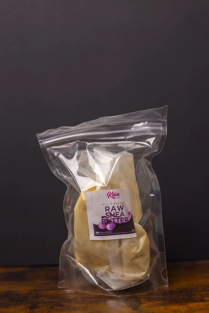 Shea Butter - Image 2