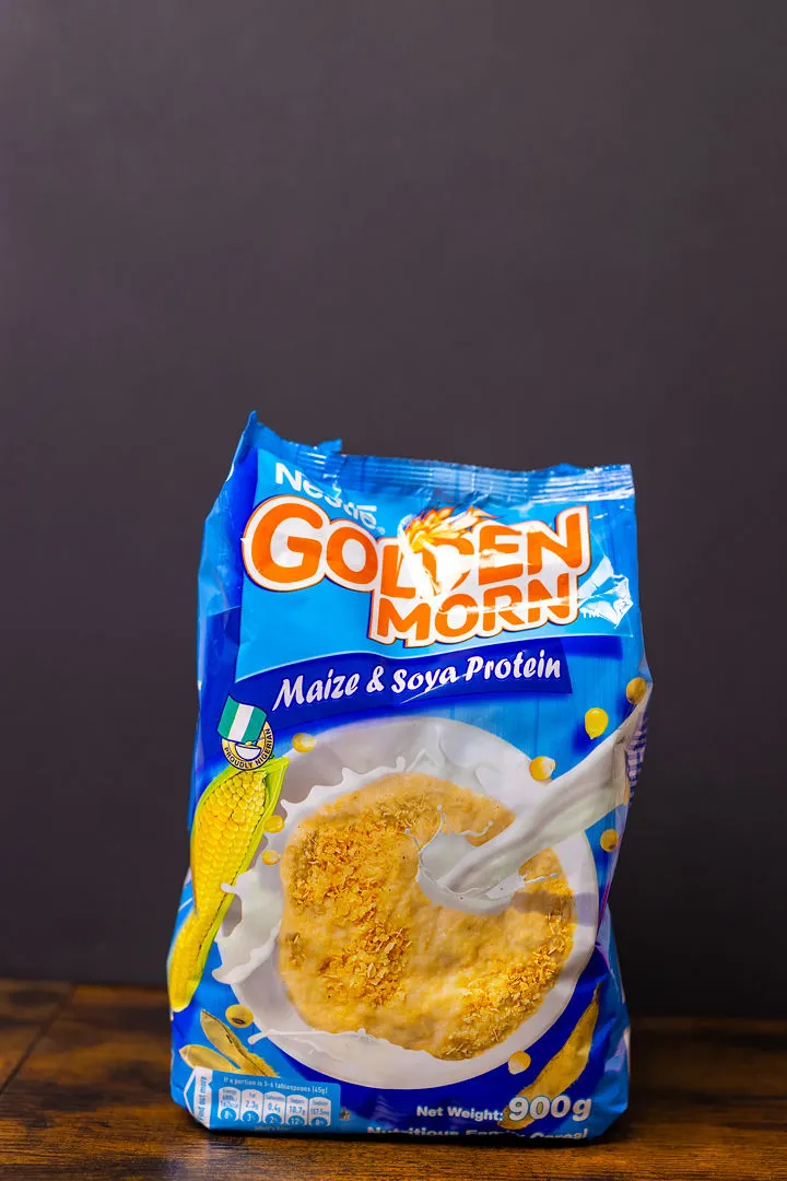 Golden Morn - Image 2