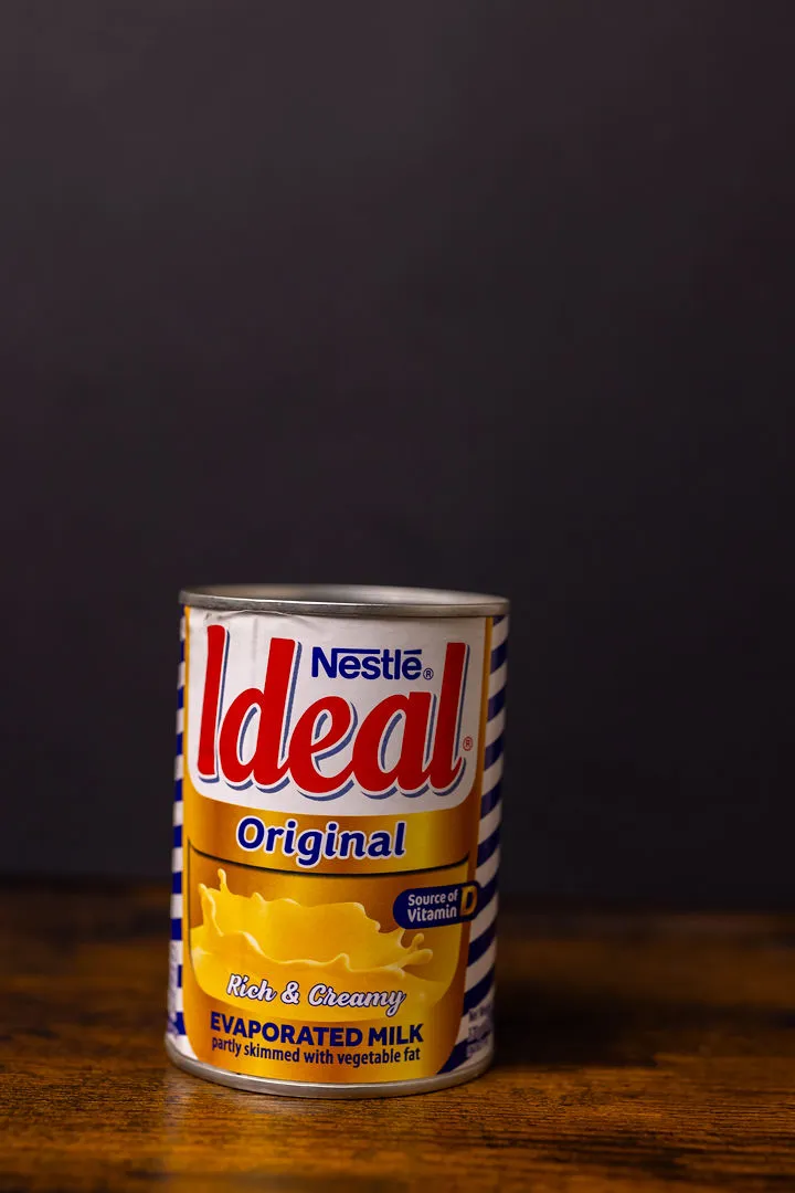 IDEAL MILK 150g/ 390g - Image 2