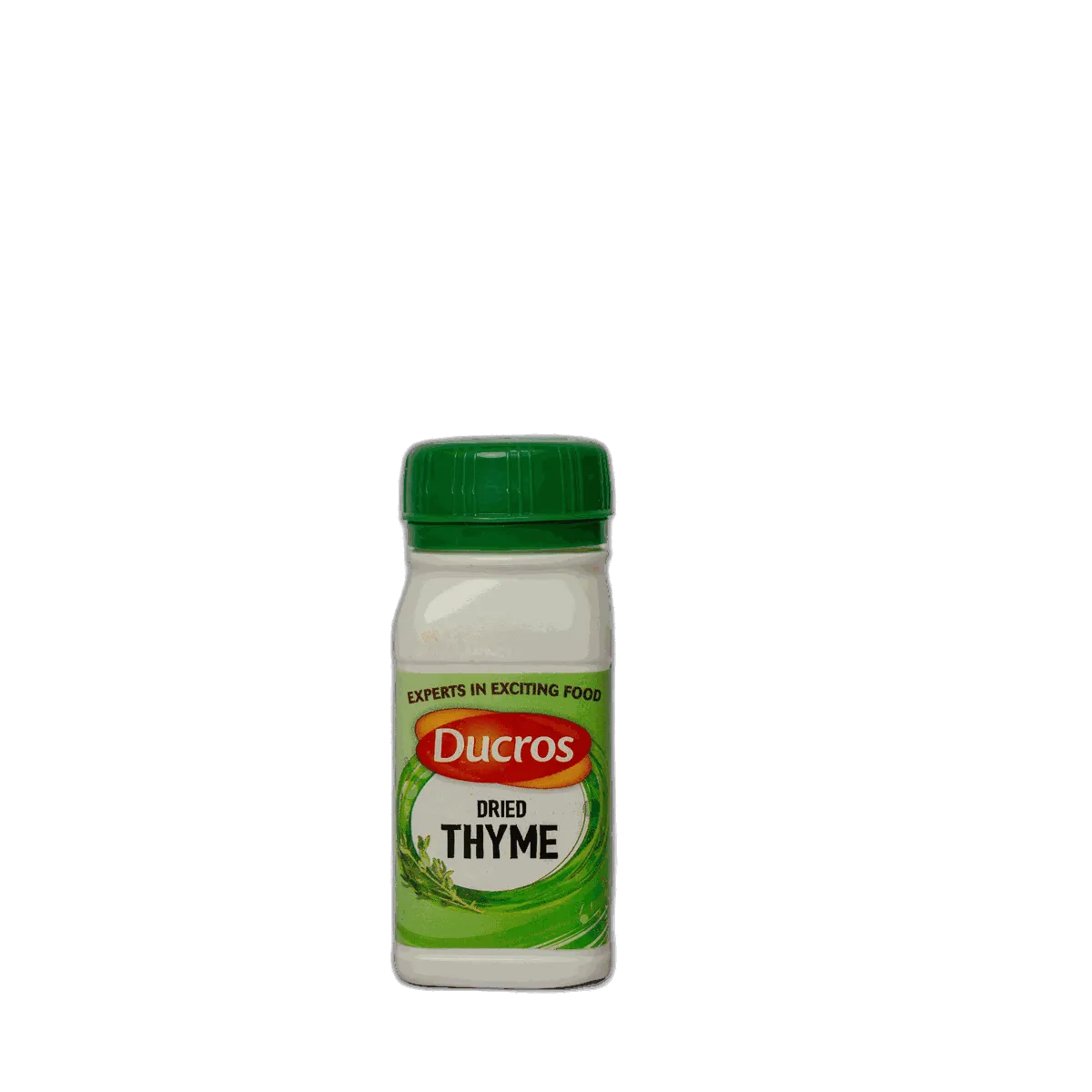 Ducros Dry Thyme