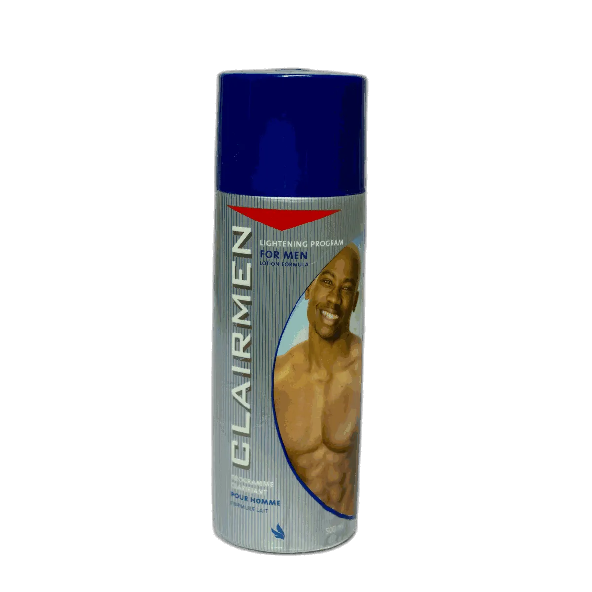 Clairmen Lightening Lotion for Men