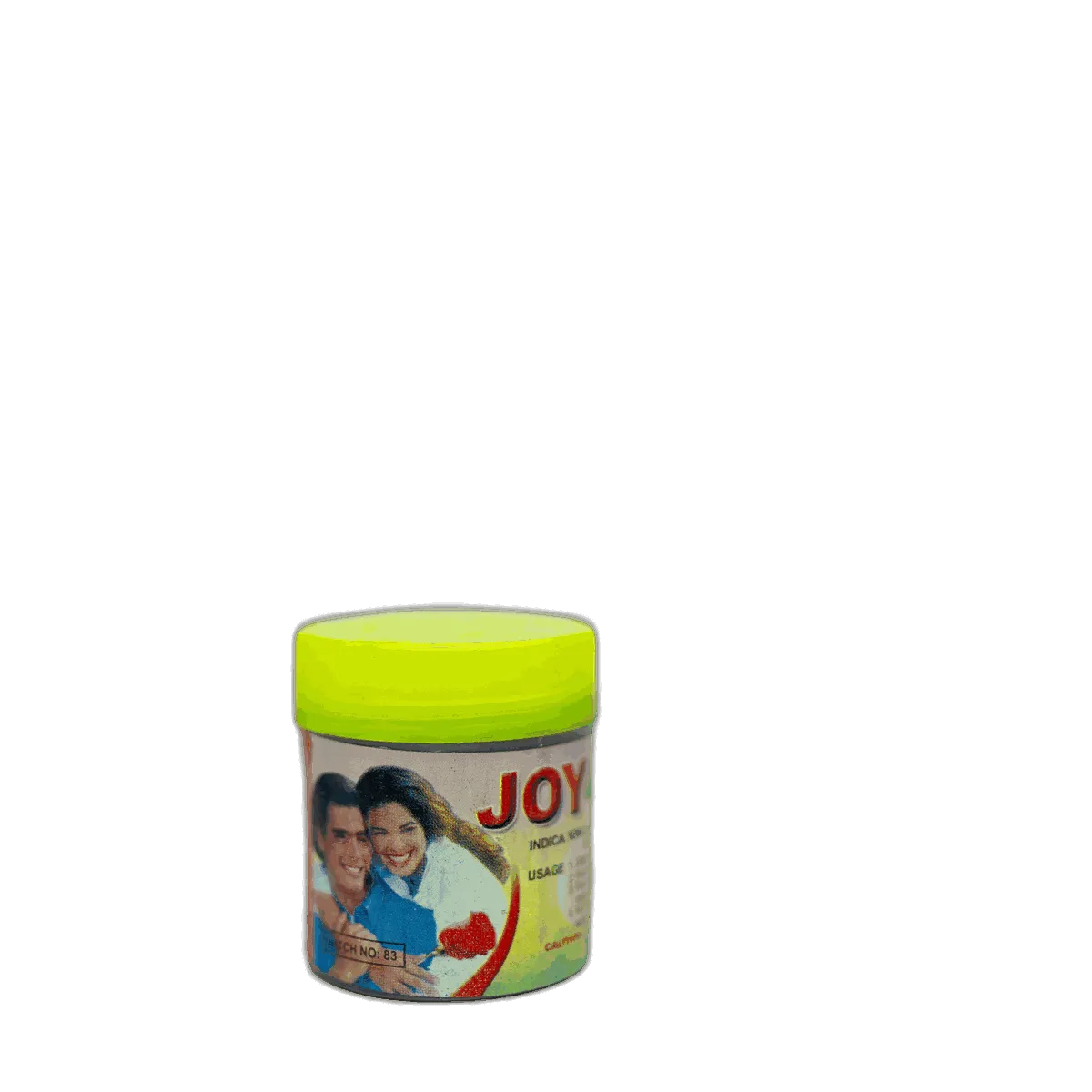 Joy ointment Herbal Cream
